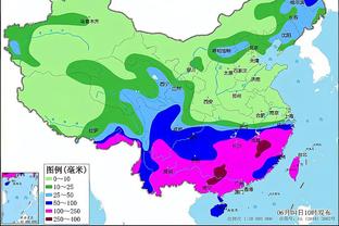 开云官网首页登录入口截图0